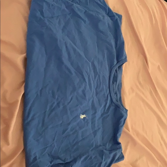 Polo T-shirt - Picture 2 of 3